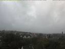 Vorschaubild von 21.10.2026 16:28