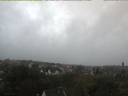 Vorschaubild von 21.10.2026 16:30