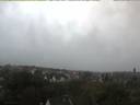 Vorschaubild von 21.10.2026 16:31