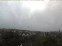 Vorschaubild von 21.10.2026 16:31
