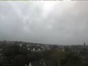 Vorschaubild von 21.10.2026 16:32