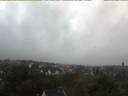 Vorschaubild von 21.10.2026 16:35