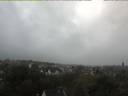 Vorschaubild von 21.10.2026 16:35