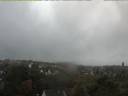 Vorschaubild von 21.10.2026 16:40