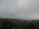 Vorschaubild von 21.10.2026 16:43