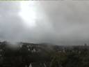 Vorschaubild von 21.10.2026 16:51