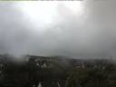 Vorschaubild von 21.10.2026 16:51