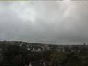 Vorschaubild von 21.10.2026 16:53