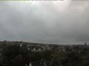 Vorschaubild von 21.10.2026 16:54
