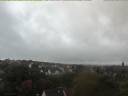 Vorschaubild von 21.10.2026 16:56