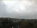 Vorschaubild von 21.10.2026 16:56