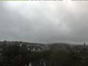Vorschaubild von 21.10.2026 16:57