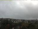 Vorschaubild von 21.10.2026 16:58
