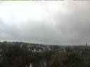 Vorschaubild von 21.10.2026 17:00