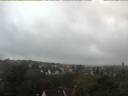 Vorschaubild von 21.10.2026 17:01
