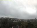 Vorschaubild von 21.10.2026 17:02