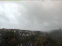 Vorschaubild von 21.10.2026 17:05
