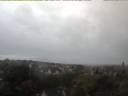 Vorschaubild von 21.10.2026 17:08