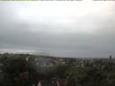 Vorschaubild von 21.10.2026 17:11