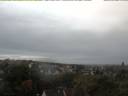 Vorschaubild von 21.10.2026 17:12