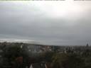Vorschaubild von 21.10.2026 17:12
