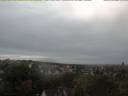 Vorschaubild von 21.10.2026 17:13