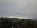 Vorschaubild von 21.10.2026 17:23