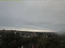 Vorschaubild von 21.10.2026 17:24
