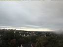 Vorschaubild von 21.10.2026 17:26