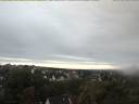 Vorschaubild von 21.10.2026 17:27