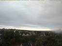 Vorschaubild von 21.10.2026 17:27