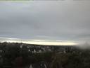 Vorschaubild von 21.10.2026 17:30