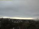 Vorschaubild von 21.10.2026 17:31