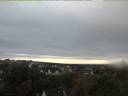 Vorschaubild von 21.10.2026 17:34