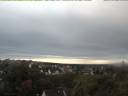 Vorschaubild von 21.10.2026 17:37