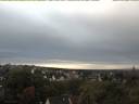 Vorschaubild von 21.10.2026 17:39