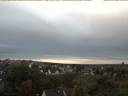 Vorschaubild von 21.10.2026 17:40