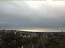 Vorschaubild von 21.10.2026 17:42
