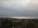 Vorschaubild von 21.10.2026 17:43
