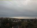 Vorschaubild von 21.10.2026 17:43