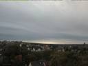 Vorschaubild von 21.10.2026 17:46