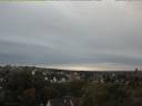 Vorschaubild von 21.10.2026 17:47
