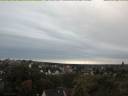Vorschaubild von 21.10.2026 17:50