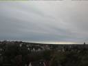 Vorschaubild von 21.10.2026 17:54