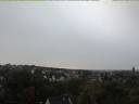 Vorschaubild von 21.10.2026 18:10