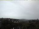 Vorschaubild von 21.10.2026 18:16