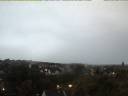 Vorschaubild von 21.10.2026 18:23