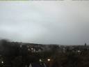 Vorschaubild von 21.10.2026 18:23