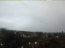 Vorschaubild von 21.10.2026 18:24