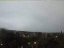 Vorschaubild von 21.10.2026 18:25